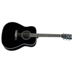 Акустическая гитара YAMAHA F370 BL